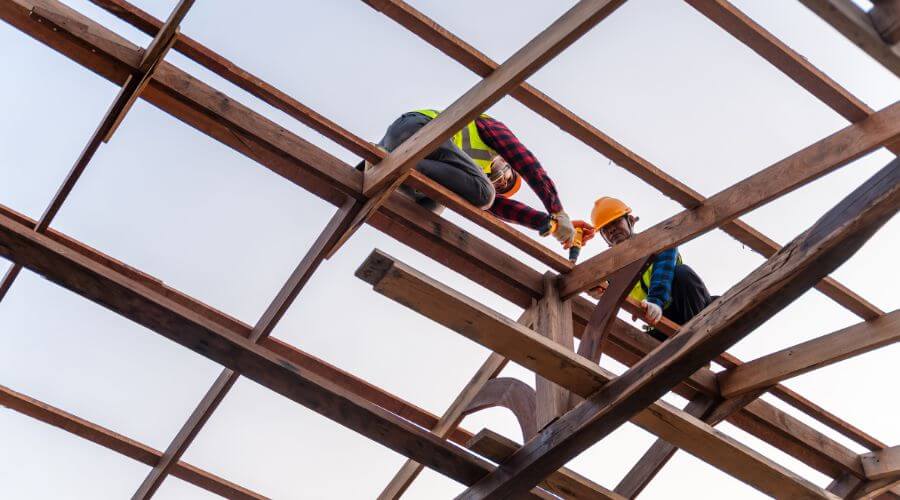 Professional Storm Sewer Service services in Sand Lake, MI